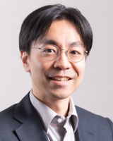 小澤 大知の写真