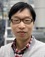 武田 健太の写真