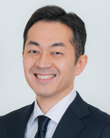 井手口 拓郎の写真