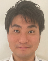 野田 博文の写真