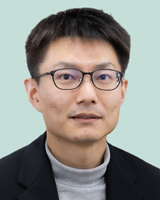 森本 裕也の写真