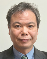 豊岡 公徳の写真