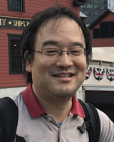 空白のダミー画像