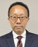 平谷 伊智朗の写真