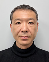 西田 紀貴の写真