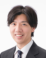 佐藤 拓朗の写真