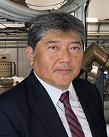 小林 知洋の写真