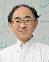 永長 直人の写真