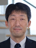 髙橋 幸生 チームリーダーの写真