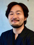 柴田 和久 チームディレクターの写真