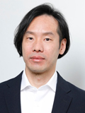 近藤 武史 チームディレクターの写真