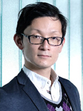 福田 憲二郎の写真