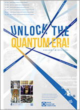 RIKEN Center for Quantum Computing