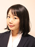 Asako Kanezaki