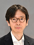 原田 達也 (D.Eng.)