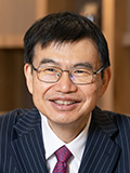 岡野 栄之