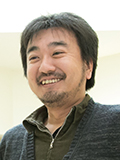 Yoshihiro  Shimizu(Ph.D.)