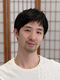 Fumiaki Obata (Ph.D.)
