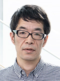 柴田 達夫 (Ph.D.)