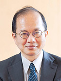 Ryoichiro Kageyama