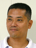  Yoshihiro Miwa (Ph.D.)