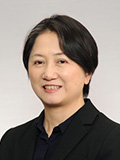 Chieko Saito