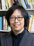 Motoaki Hirayama(Ph.D.)