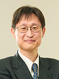 Ryotaro  Arita