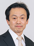 Shuichi Murakami