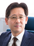 Hiroo  Koyama
