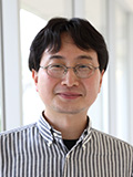 Yasuhiro  Murakawa(M.D., Ph.D)