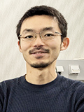 Reiya Taniguchi