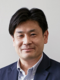 Makoto  Arita(Ph.D.)
