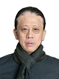 Masayuki Ihara (Ph.D.)
