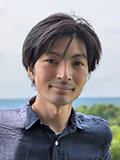 大森 寛太郎