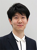 Keiji Yamamoto