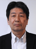 Tomohiro Kudoh (Ph.D.)