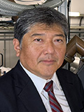 小林 知洋
