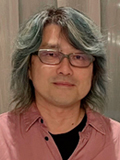 齋藤 武彦