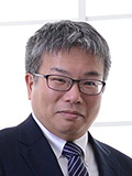 山口 敦史