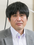 Chiko  Otani