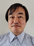 Kazunari Yamada