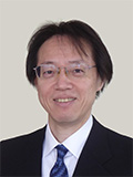 池田 時浩