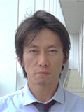 Ryo Yoshida