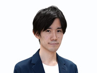 Small image of Nagai