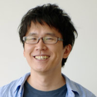 picture of Sa Kan Yoo