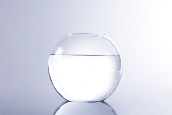 image of water