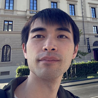 Picture of Yuuya Chiba