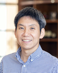 Picture of Tomoya Kitajima