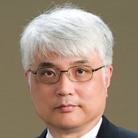 Picture of Tetsuya Ishikawa
